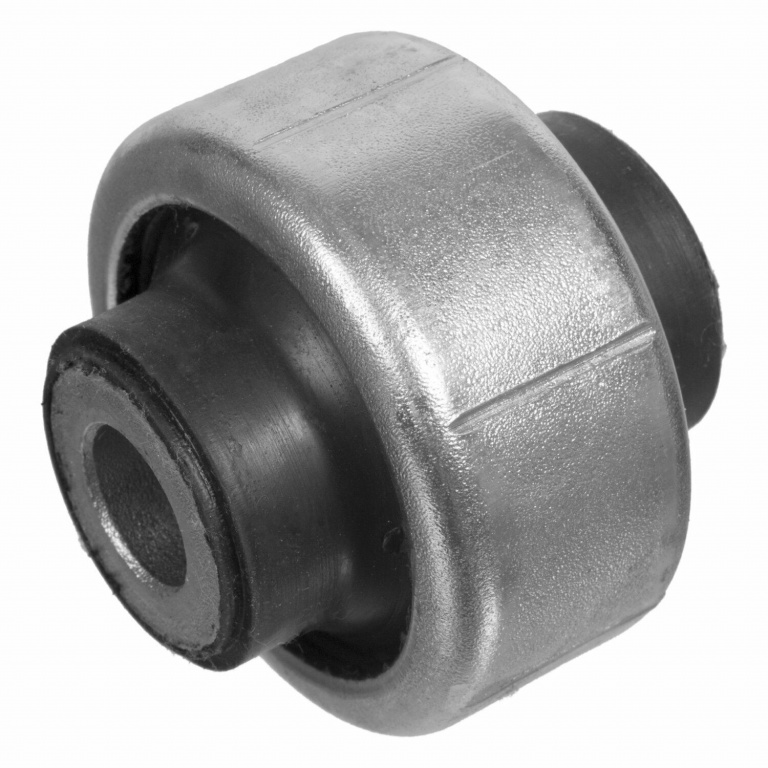 Bucsa Brat Suspensie Fata Febi Peugeot 206 1998-2012 18177