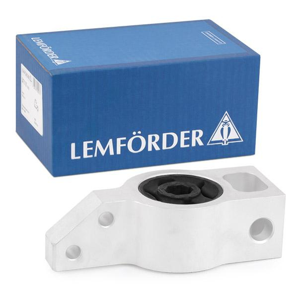 Bucsa Brat Suspensie Fata Lemforder Seat Alhambra 2 2010→ 34711 01