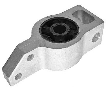 Bucsa Brat Suspensie Fata Maxgear Audi Q3 2011→ 72-1268