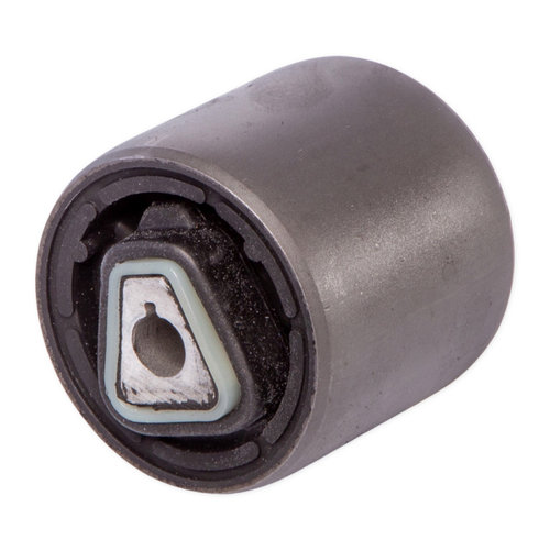 Bucsa Brat Suspensie Fata Reinweg Bmw Seria 3 E92 2005-2013 RW9139
