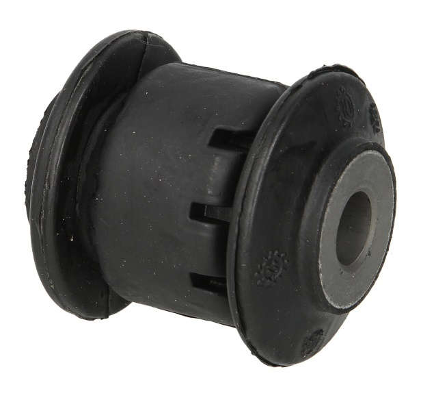 Bucsa Brat Suspensie Fata Ringer Seat Leon 3 2012→ 1120015006