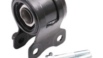 Bucsa Brat Suspensie Fata Skf Volvo S40 2 2003-201...