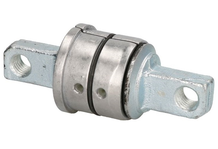 Bucsa Brat Suspensie Fata Tedgum Alfa Romeo 159 2005-2012 00024636