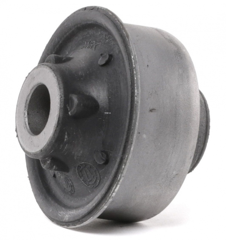 Bucsa Brat Suspensie Fata Trw Citroen DS4 2011-2015 JBU761