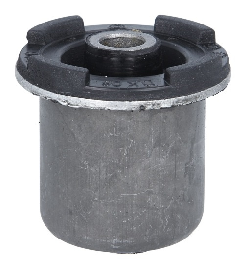 Bucsa Brat Suspensie Fata Trw Opel Astra H 2004-2009 JBU733