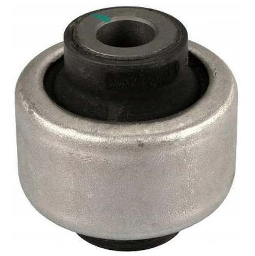 Bucsa Brat Suspensie Fata Trw Peugeot 308 2 2013→ JBU630