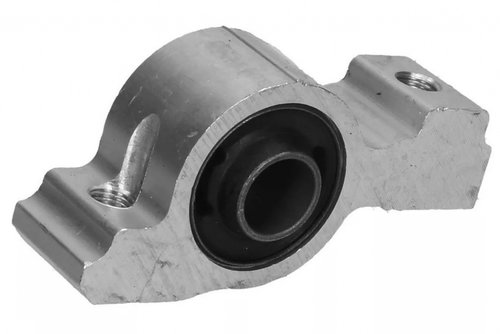 Bucsa Brat Suspensie Fata Trw Peugeot 406 1995-2004 JBU467