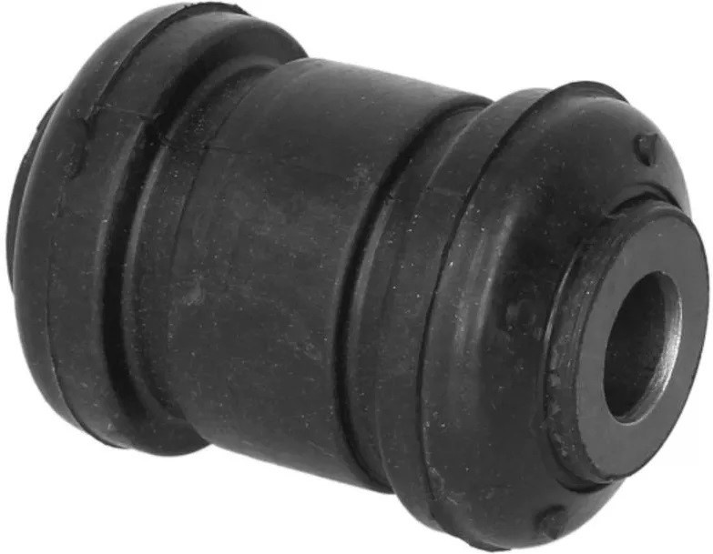 Bucsa Brat Suspensie Fata Trw Volvo C70 2 2006-2013 JBU660