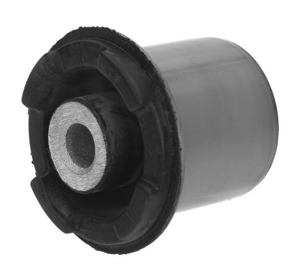 Bucsa Brat Suspensie Febi Opel Astra H 2004-2009 11663