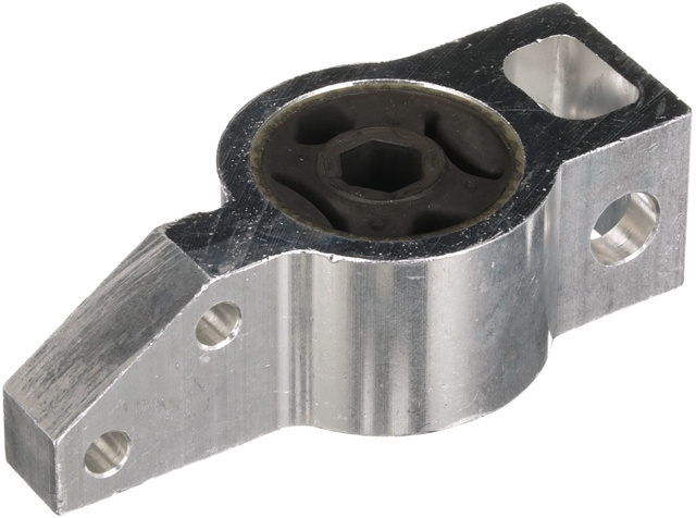 Bucsa Brat suspensie Gates Audi AWS1438