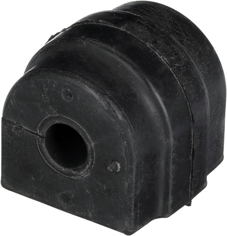 Bucsa Brat suspensie Gates Bmw AWS1493