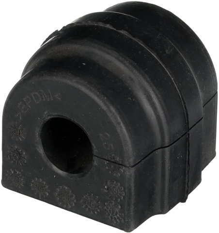 Bucsa Brat suspensie Gates Bmw AWS1495