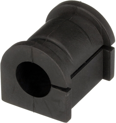 Bucsa Brat suspensie Gates Chevrolet AWS1294