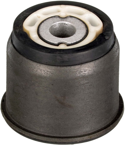 Bucsa Brat suspensie Gates Fiat AWS1273