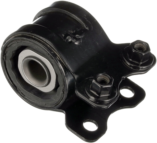 Bucsa Brat suspensie Gates Ford AWS1250
