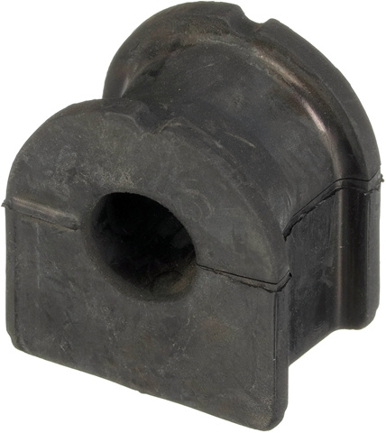 Bucsa Brat suspensie Gates Ford AWS1488