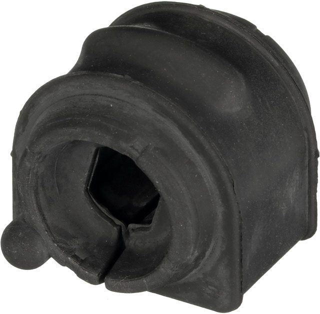 Bucsa Brat suspensie Gates Ford AWS1522