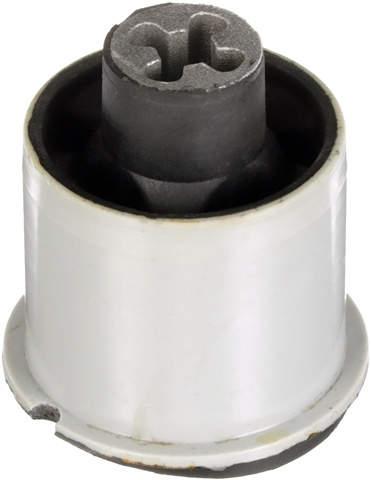 Bucsa Brat suspensie Gates Mercedes-Benz AWS1264