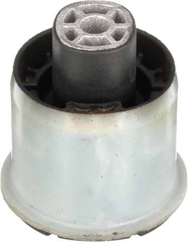 Bucsa Brat suspensie Gates Renault AWS1304