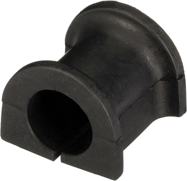 Bucsa Brat suspensie Gates Vw AWS1485