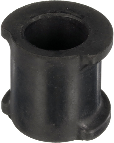 Bucsa Brat suspensie Gates Vw AWS1486