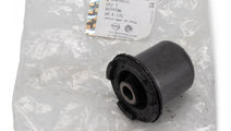 Bucsa Brat Suspensie Oe Opel Astra H 2004-2014 244...