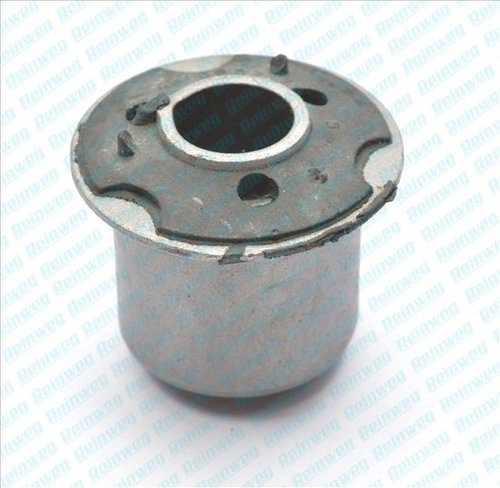Bucsa brat suspensie Opel Astra H GTC 2004-2007