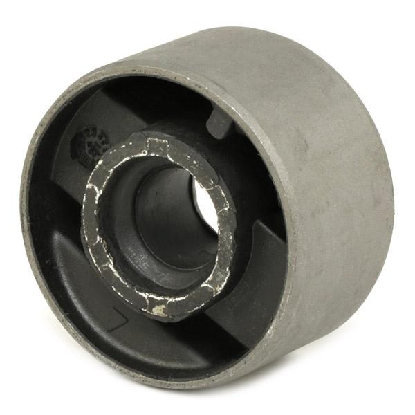 Bucsa Brat Suspensie Premiere FDS.217