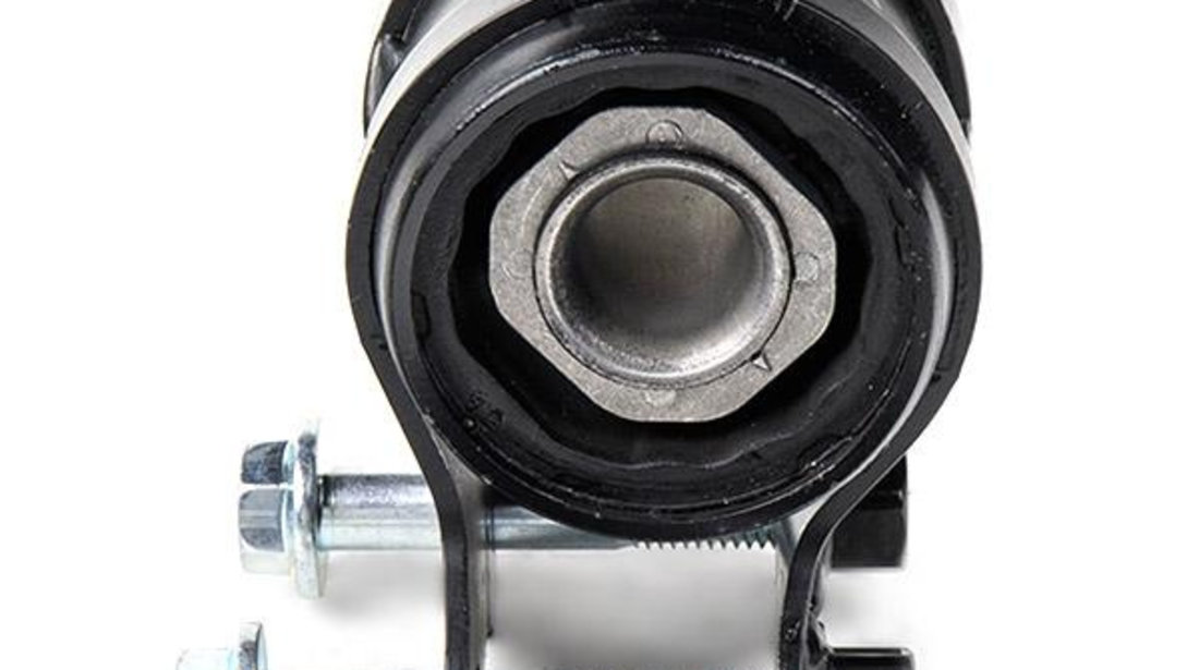 Bucsa Brat Suspensie Punte Fata Parte Spate Inferioara Metzger Volvo C30 2006-2013 52011818