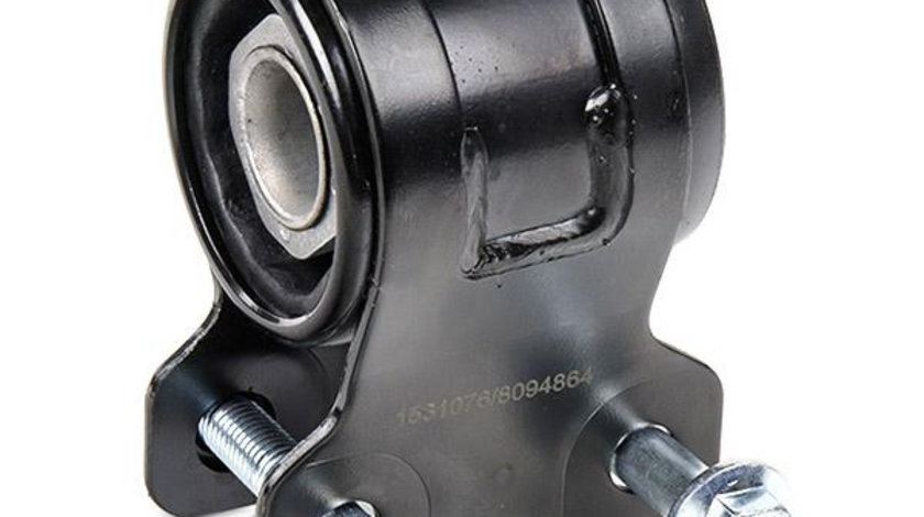 Bucsa Brat Suspensie Punte Fata Parte Spate Inferioara Metzger Volvo C30 2006-2013 52011818