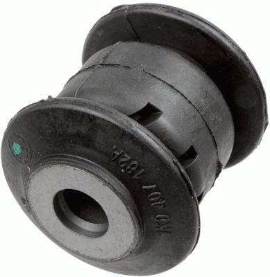 Bucsa Brat Suspensie Reinweg Skoda Octavia 2 2004-2013 RW70084