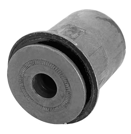 Bucsa Brat Suspensie Skf VKDS 334033