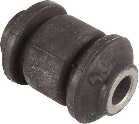 Bucsa Brat Suspensie Skf Volkswagen Up 2011→ VKDS 331002