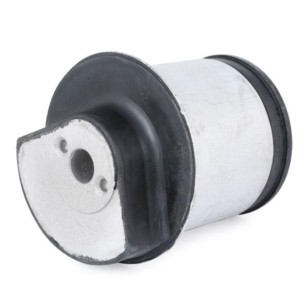 Bucsa Brat Suspensie Spate Delphi Bmw Seria 1 E88 2007-2013 TD1154W