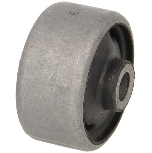 Bucsa Brat Suspensie Spate Dreapta / Stanga Febi Ford Mondeo 3 2000-2007 43738