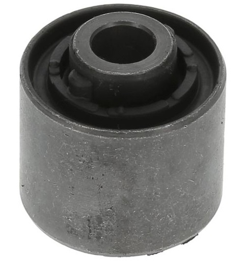 Bucsa Brat Suspensie Spate Dreapta / Stanga Moog Ford Mondeo 3 2000-2007 FD-SB-12521