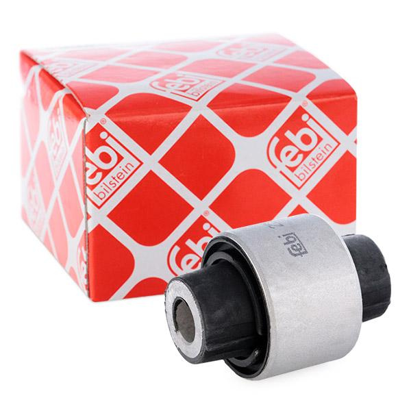 Bucsa Brat Suspensie Spate Febi Audi A1 8X1 2010-2018 29690