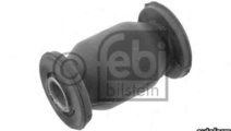 Bucsa brat SUZUKI ALTO III (EF) FEBI BILSTEIN 2871...