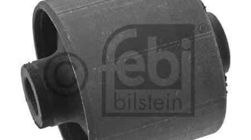 Bucsa brat SUZUKI JIMNY (FJ) FEBI BILSTEIN 42254