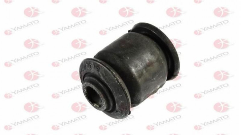 Bucsa brat Suzuki VITARA Cabrio (ET, TA) 1988-2002 #4 0931914007