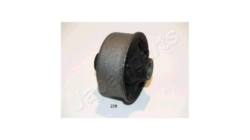 Bucsa brat Toyota COROLLA Verso (ZDE12_, CDE12_) 2001-2004 #2 845621