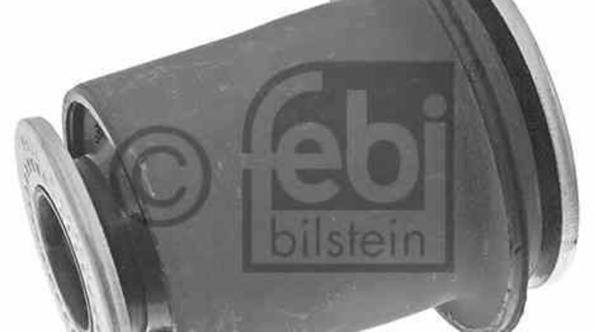 Bucsa brat TOYOTA LAND CRUISER KDJ12 GRJ12 FEBI BILSTEIN 42890