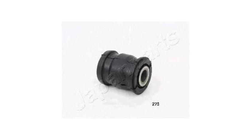 Bucsa brat Toyota RAV 4 (SXA1_) 1994-2000 #2 4865442020