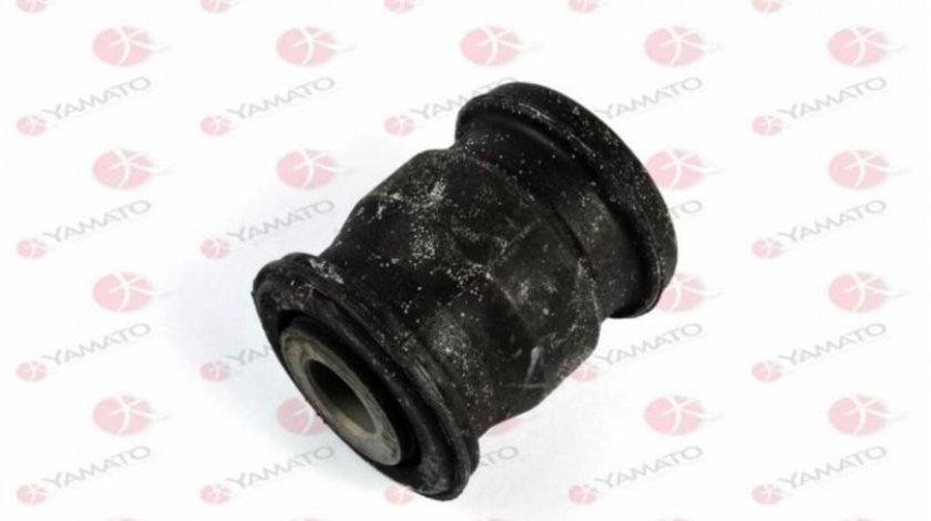 Bucsa brat Toyota RAV 4 (SXA1_) 1997-2000 #4 42827