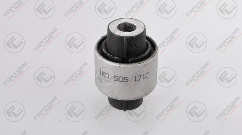 Bucsa brat transversal punte spate Vw Passat 3C2 (poz.8) FORTUNA LINE 1K0 505 171 B