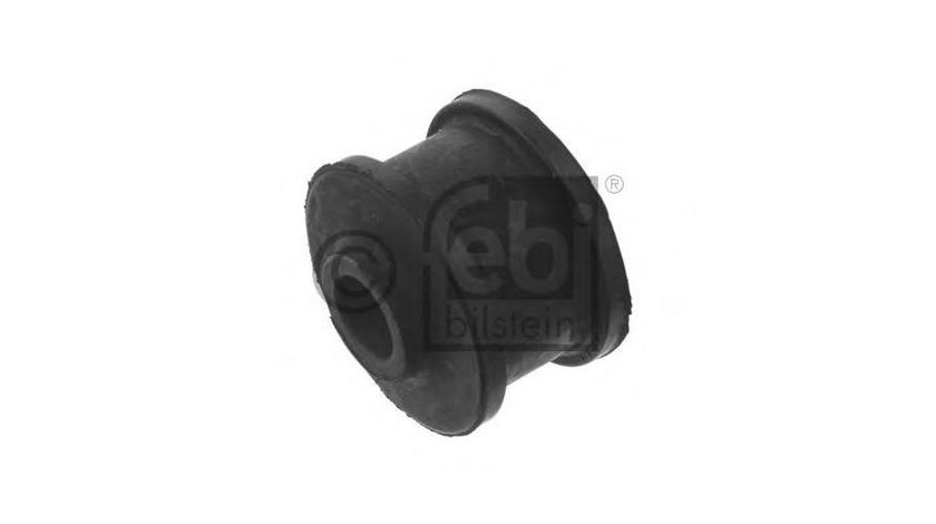 Bucsa brat Volkswagen VW GOLF Mk IV (1J1) 1997-2005 #2 110763