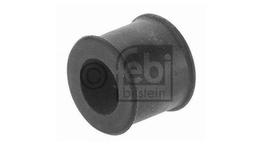 Bucsa brat Volkswagen VW LT 40-55 I caroserie (291-512) 1975-1996 #2 104110045281