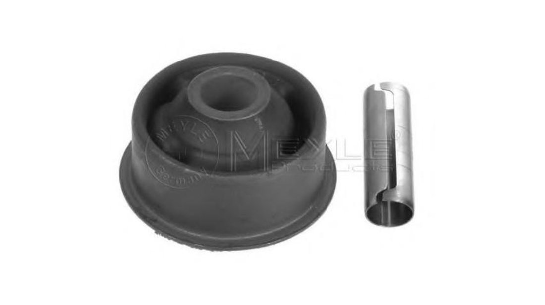 Bucsa brat Volkswagen VW POLO limuzina (6KV2) 1995-2006 #2 043439B