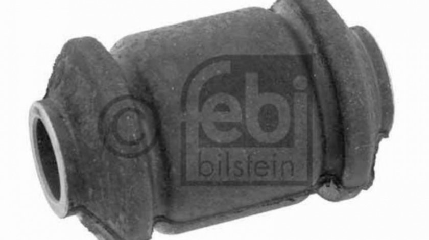 Bucsa brat Volkswagen VW SHARAN (7M8, 7M9, 7M6) 1995-2010 #2 01700139