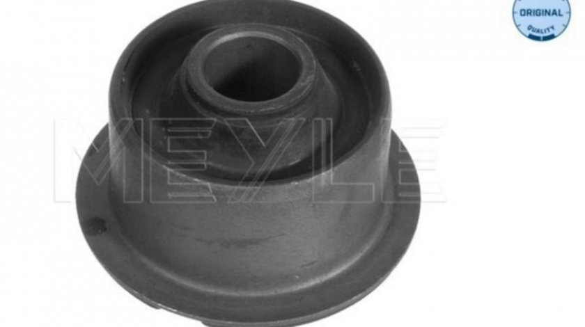 Bucsa brat Volvo 240 Break (P245) 1974-1993 #2 040057B